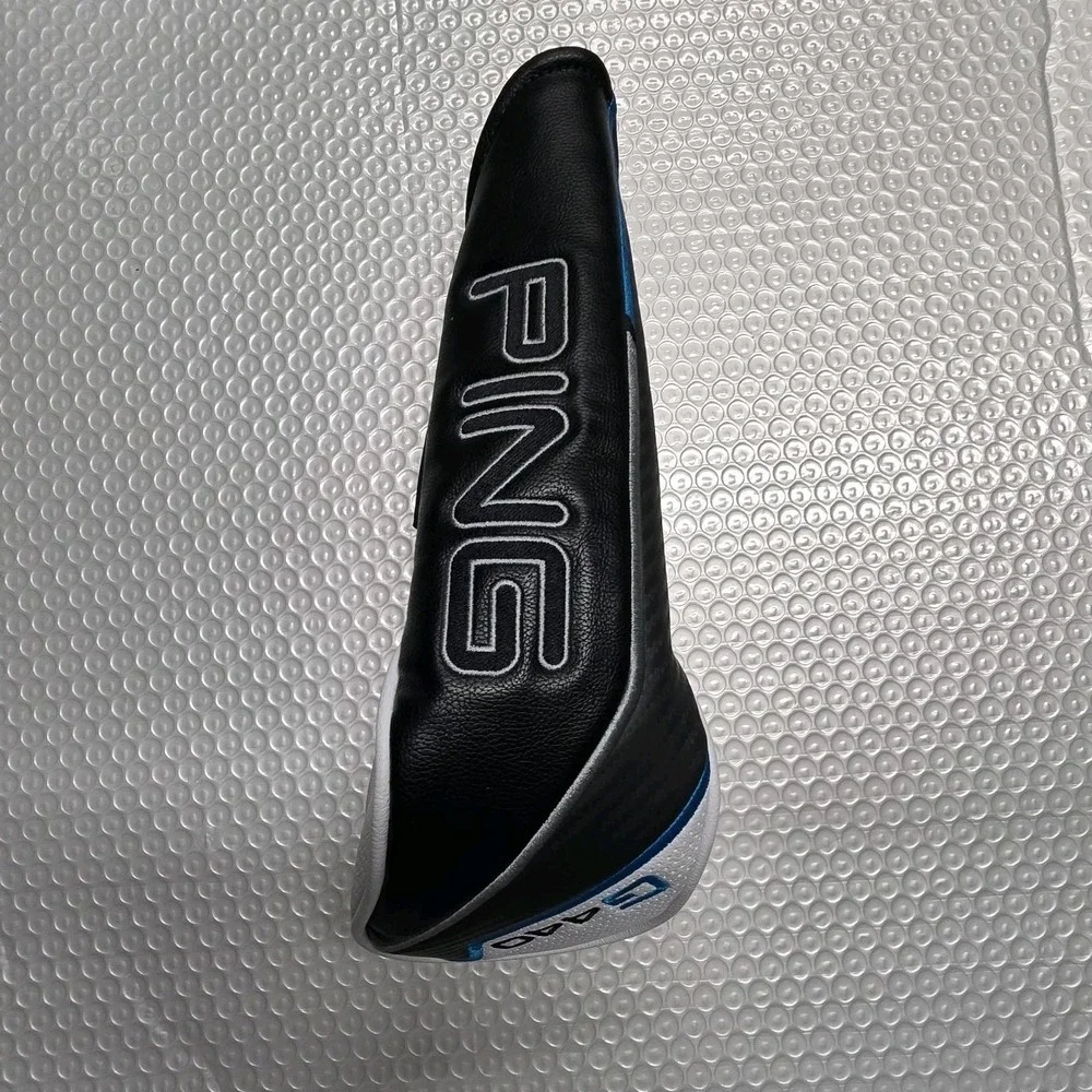 Ping G440 Fairway Wood Headcover